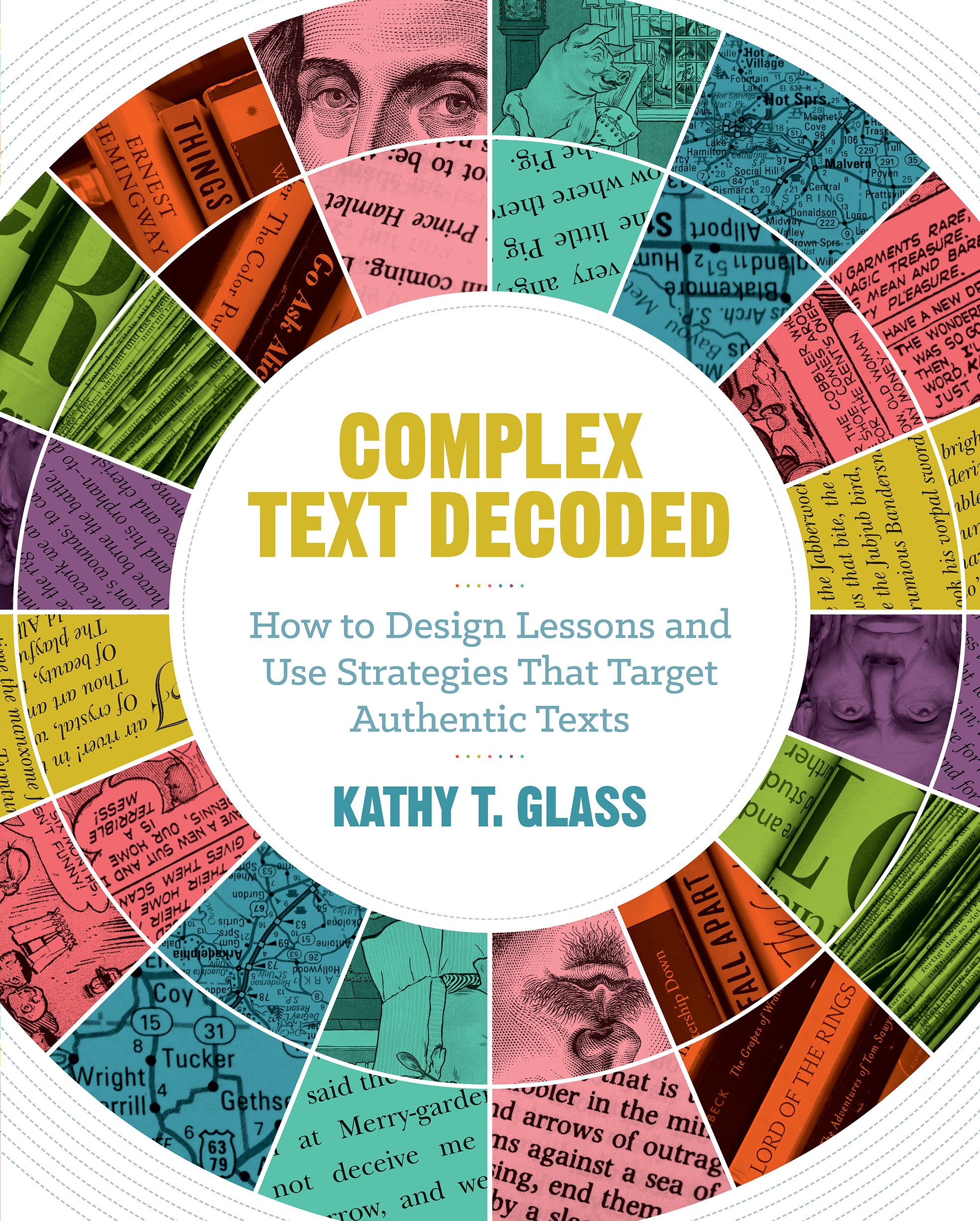 T me glass pdf. Product Design Lessons. Decode text. Decoded book.