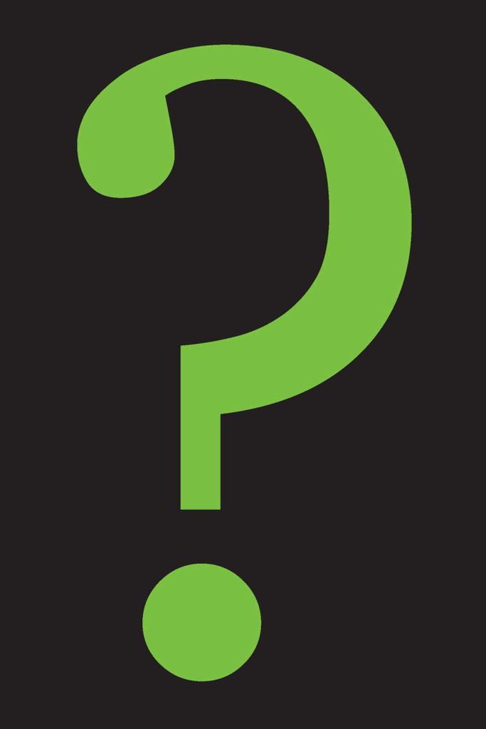 Cover image for Go Ahead, Ask Me.