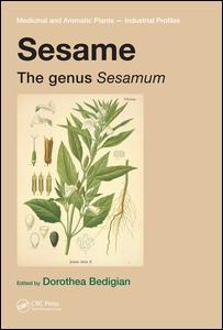 Plant Physiology and Development by: Lincoln Taiz - 9780197614228