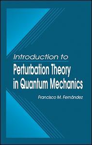 an introduction to the theory of quantim mechanics Define quantum theory: popular mechanics some quizzes need no introduction take the quiz true or false test your knowledge. an introduction to the theory of quantim mechanics Define quantum theory: popular mechanics some quizzes need no introduction take the quiz true or false test your knowledge.