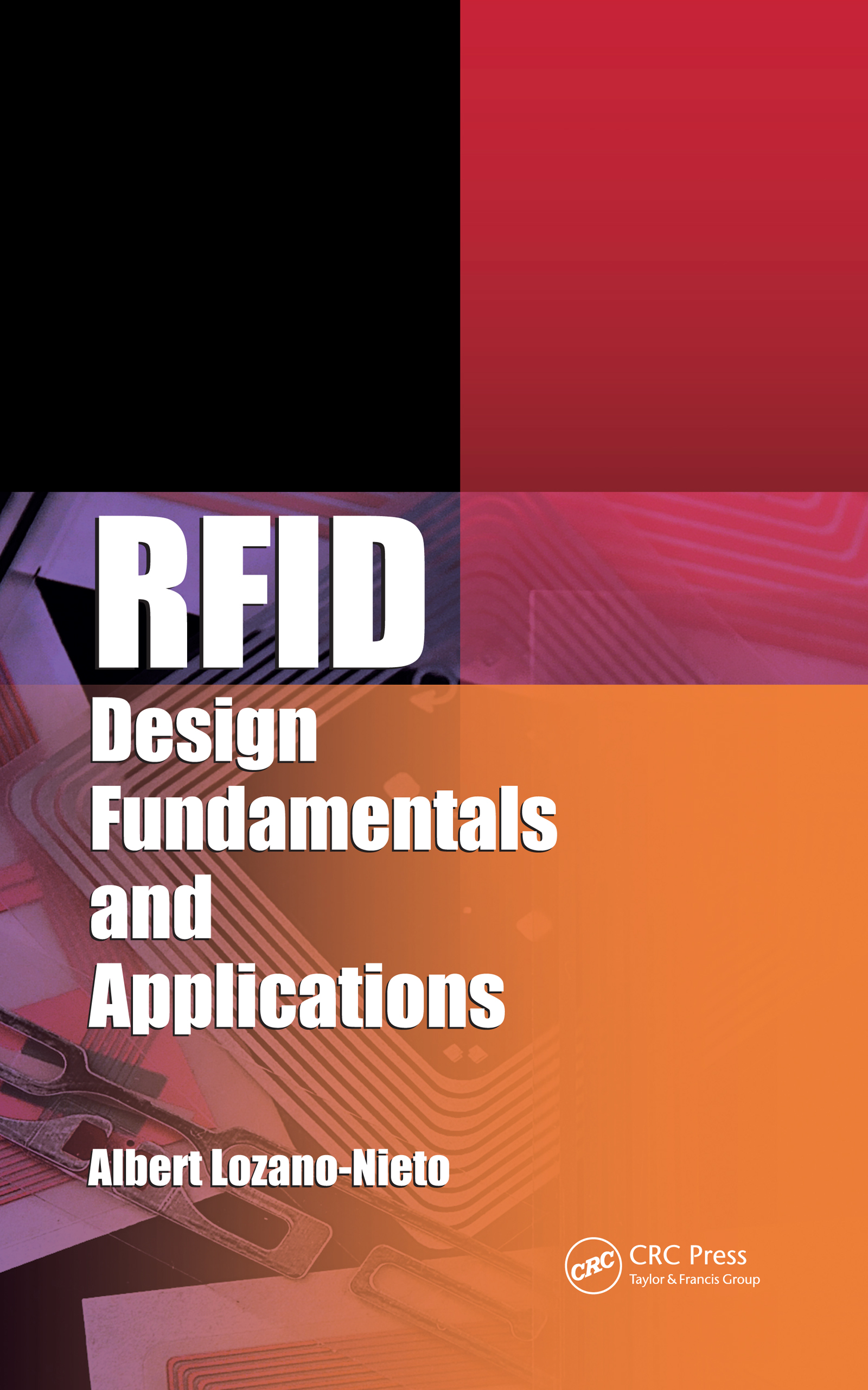 Application fundamentals. Fundamental Design.