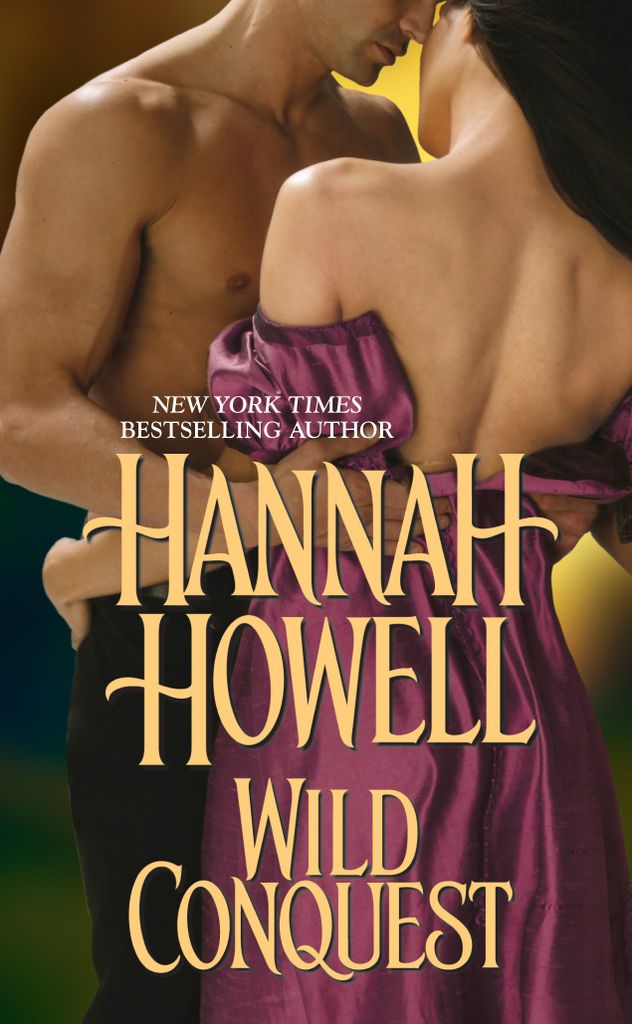 Ханна хауэлл все книги. Ханна Хауэлл Нью. Howell Hannah Wild Conquest. Ханна Хауэлл прелестная узница. Howell Hannah Highland Savage.