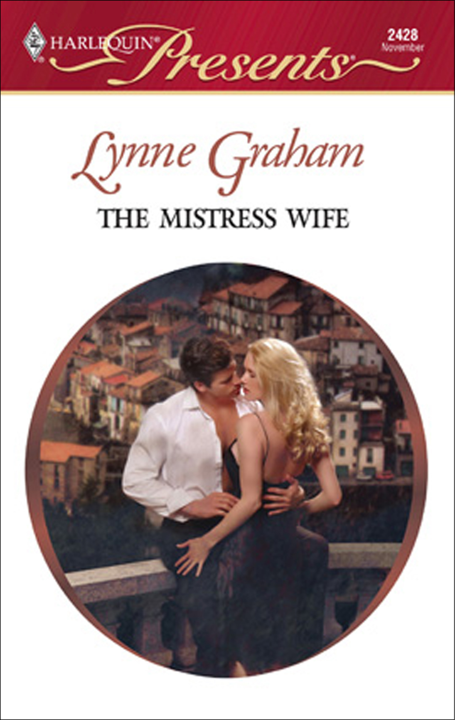Вторая жена моего мужа читать. Короткие любовные романы про миллионеров итальянцев. Короткие любовные романы про испанцев. Линн Грэхем читать.