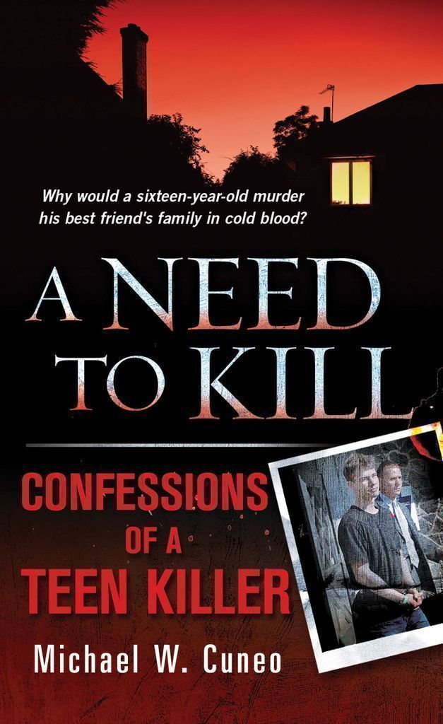 Confessions of a Murderer book. A Killer's Confession. If i did it Confessions of the Killer. Confessional Kill available.