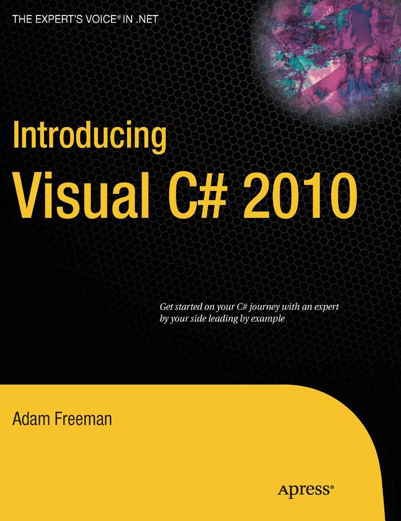 Visual c книги. C++/cli. Книга по c++. Visual c книги. Книга программирование winapi.