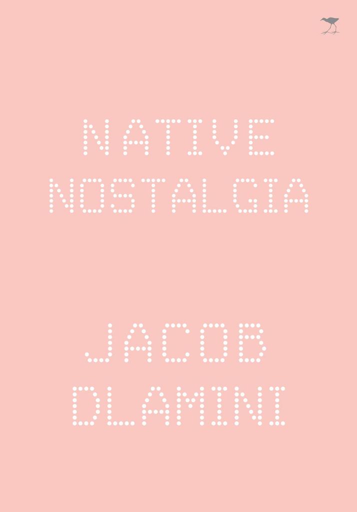 Native Nostalgia