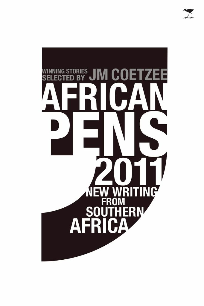 African Pens 2011