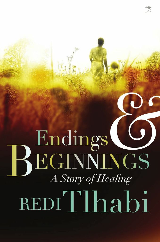 Endings & Beginnings