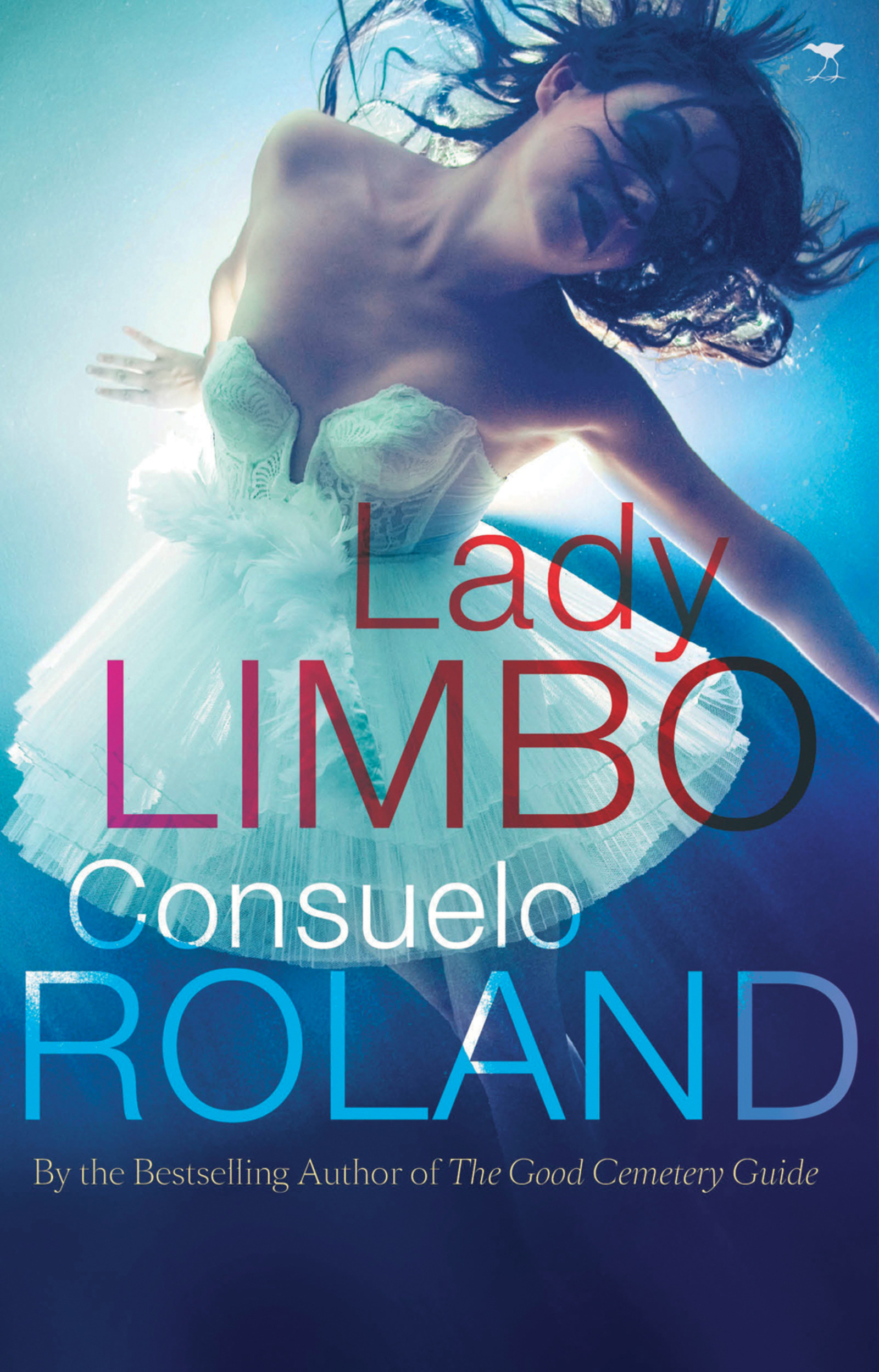 Lady Limbo