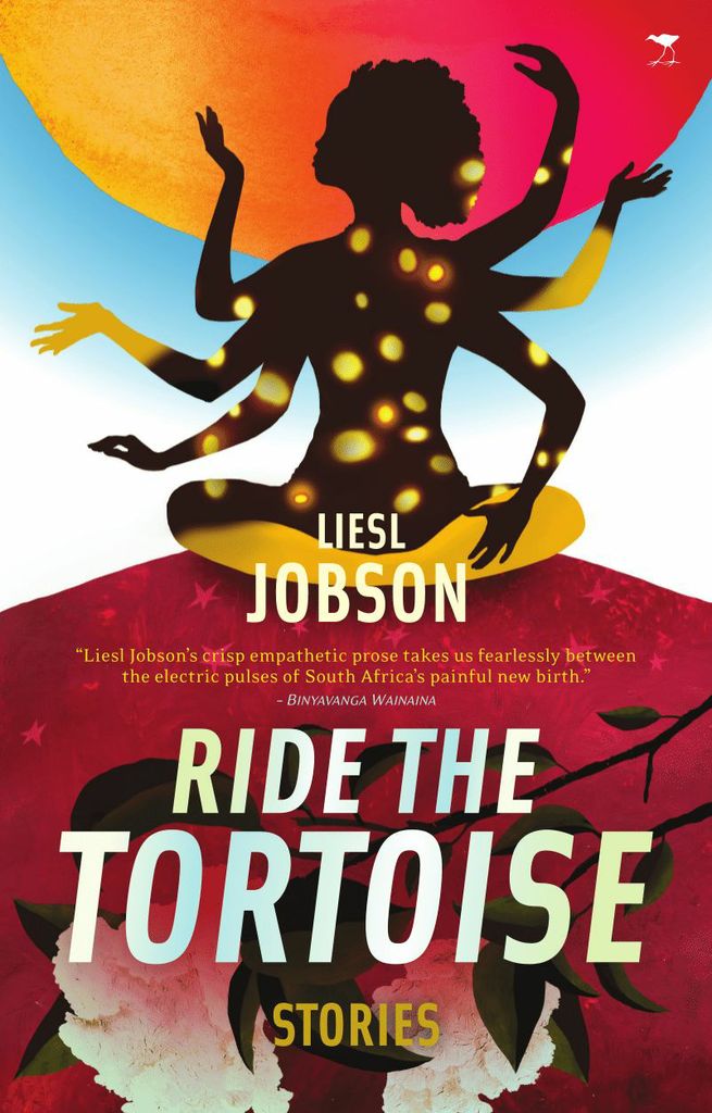 Ride the Tortoise