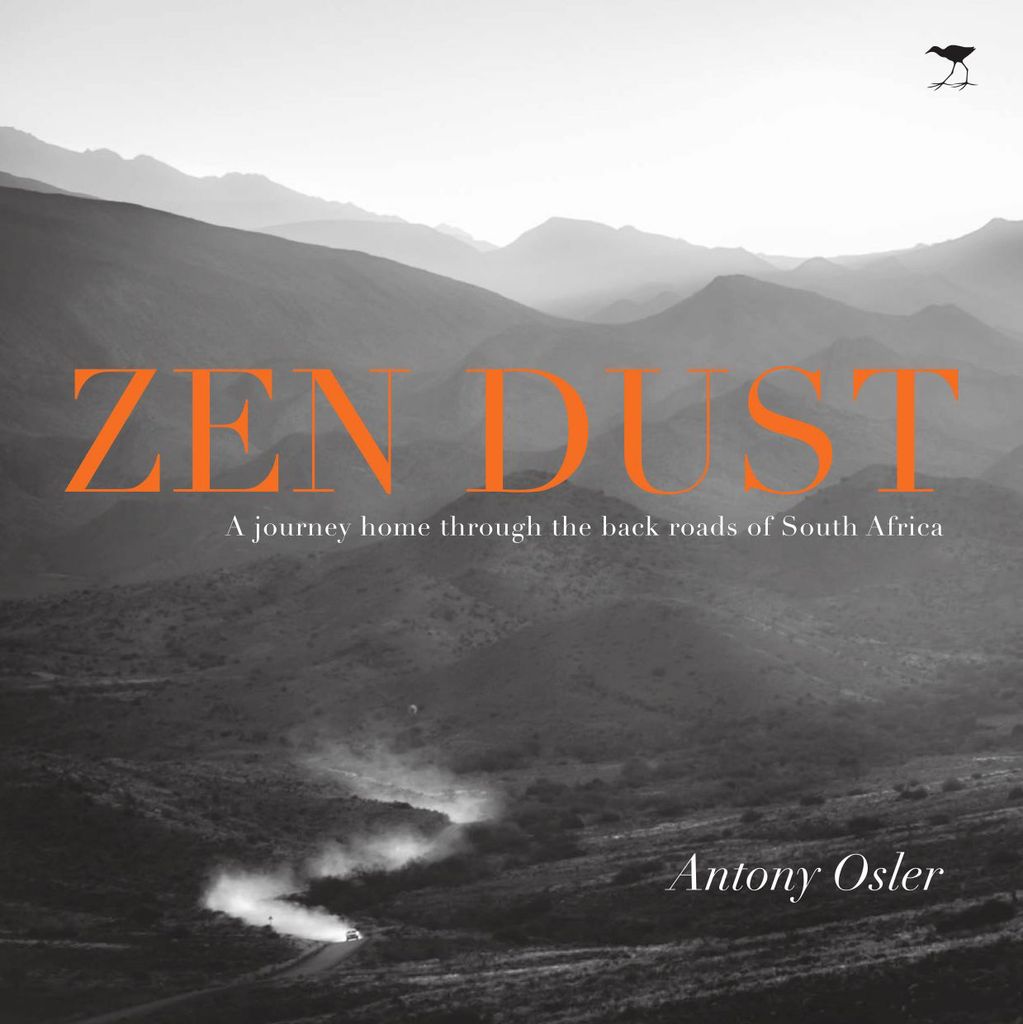 Zen Dust