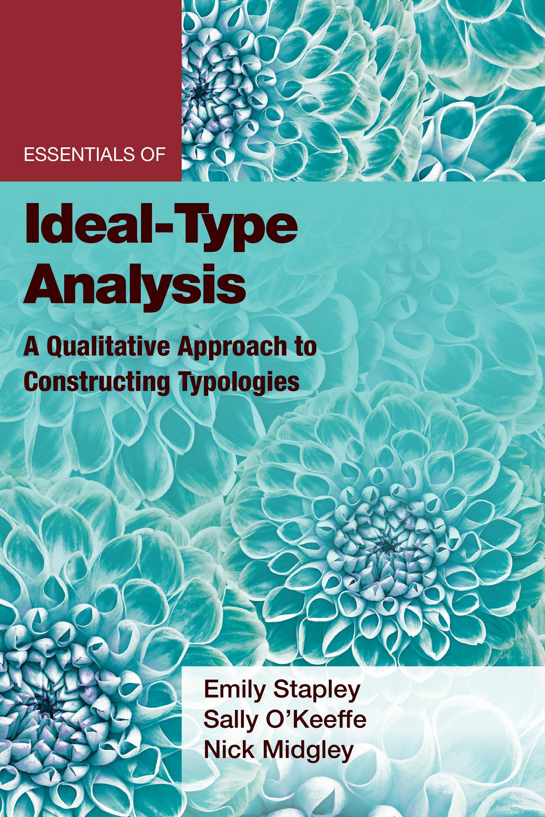 essentials-of-ideal-type-analysis-by-emily-stapley-9781433836909