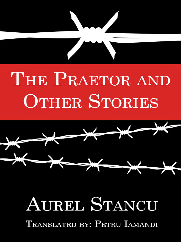 The Praetor and Other Stories