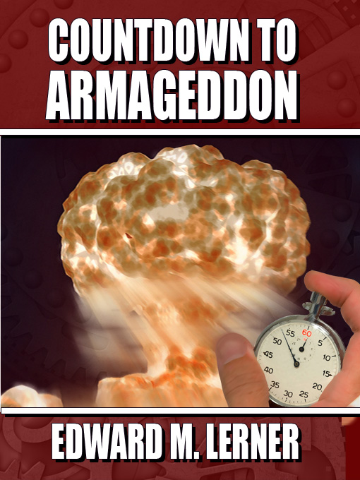 Countdown to Armageddon