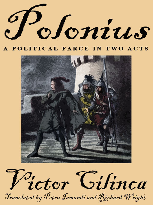 Polonius