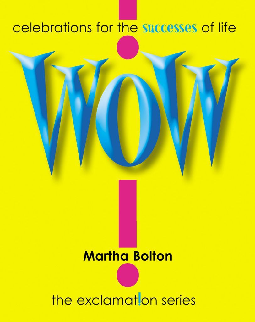 Cover image for Wow! GIFT