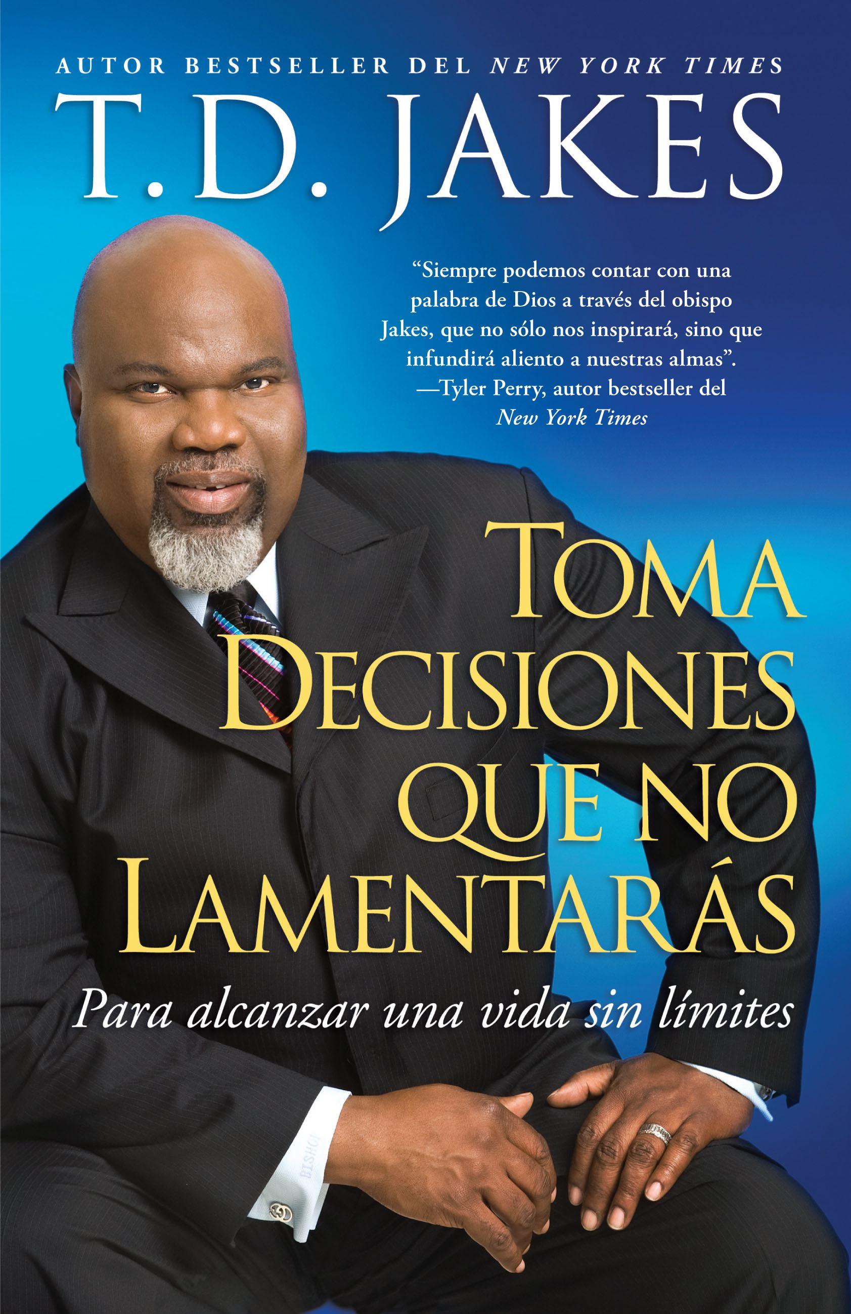 Cover image for Toma decisiones que no lamentaras (Making Grt Decisions; Span)