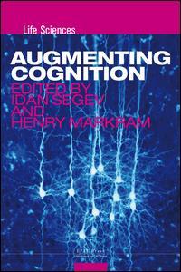 Cover image for Augmenting Cognition