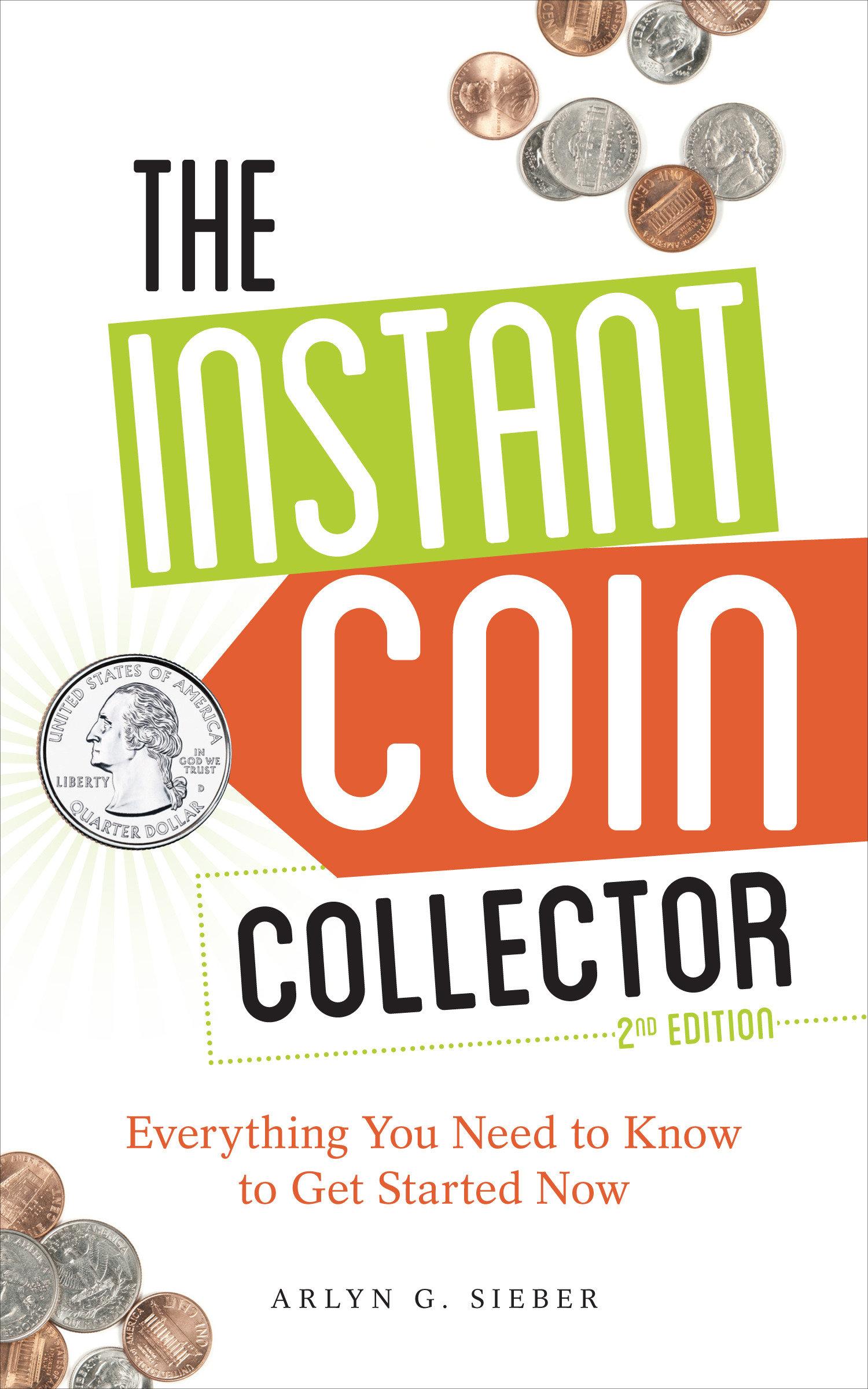 How to Start and Grow Coin Collections for Beginners