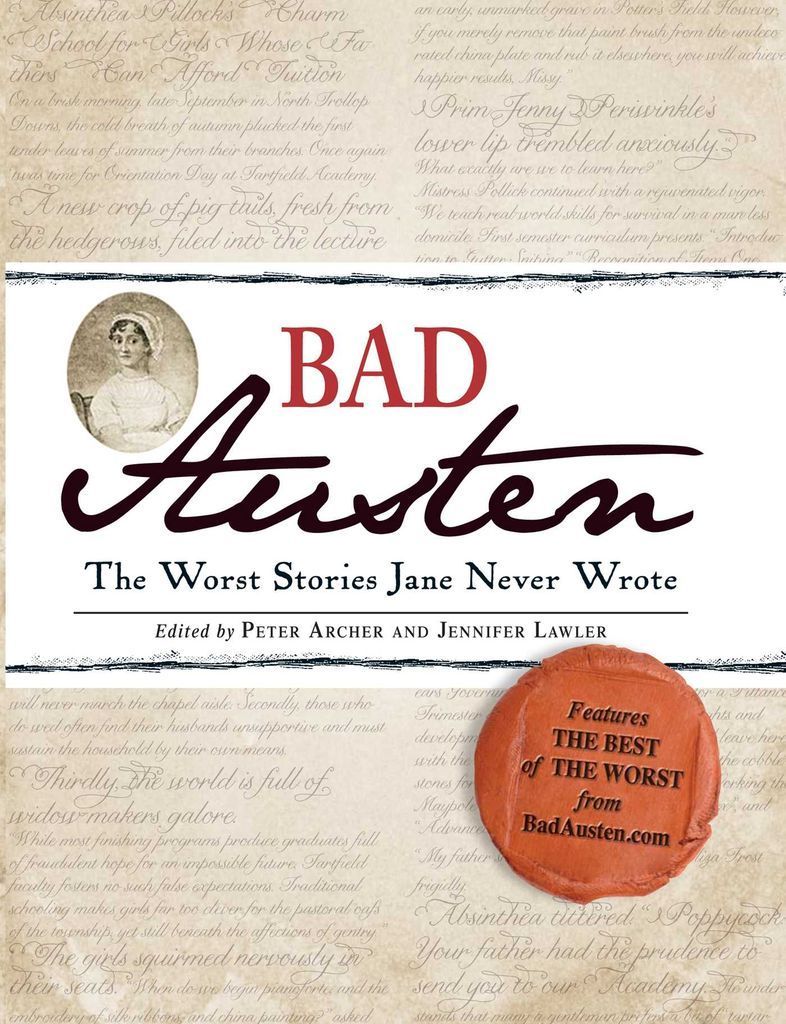 Bad story. Bad stories. Jane never this book ответы.