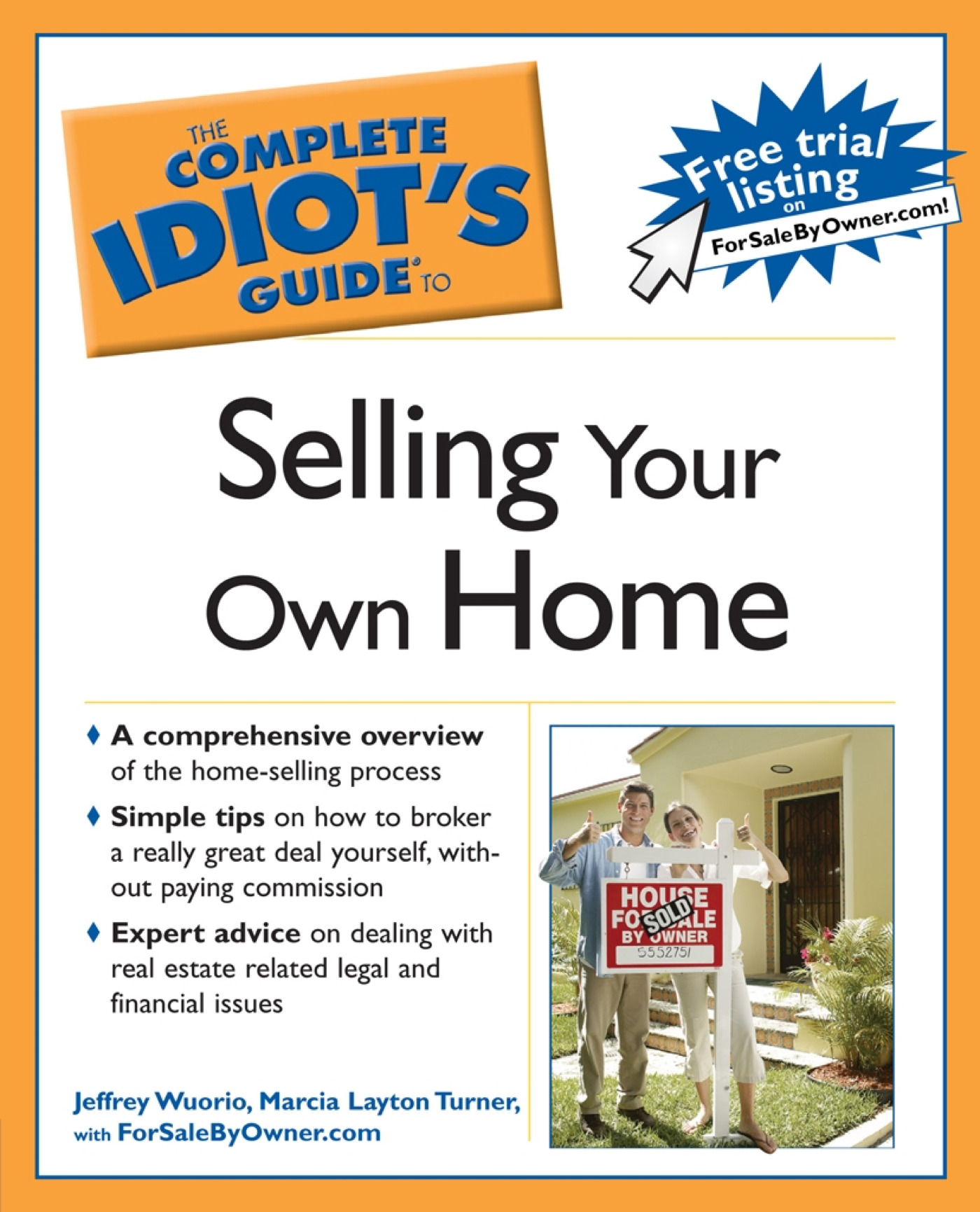 Real Estate Principles 11th Edition Redshelf