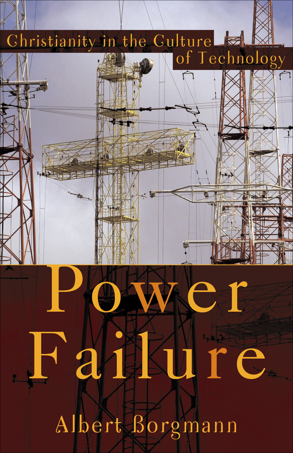 cover-image-for-power-failure