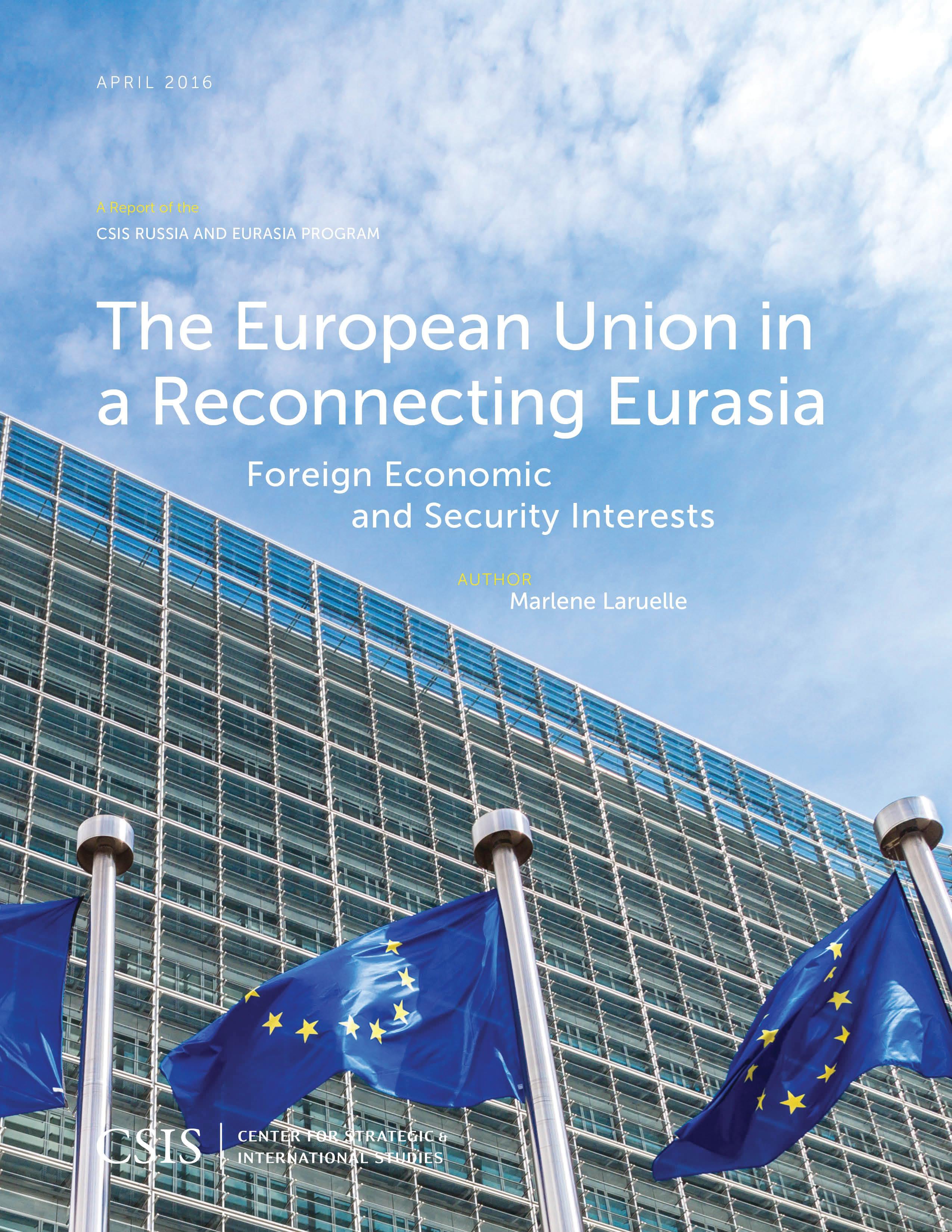 eurasian union essay eurasian union essay