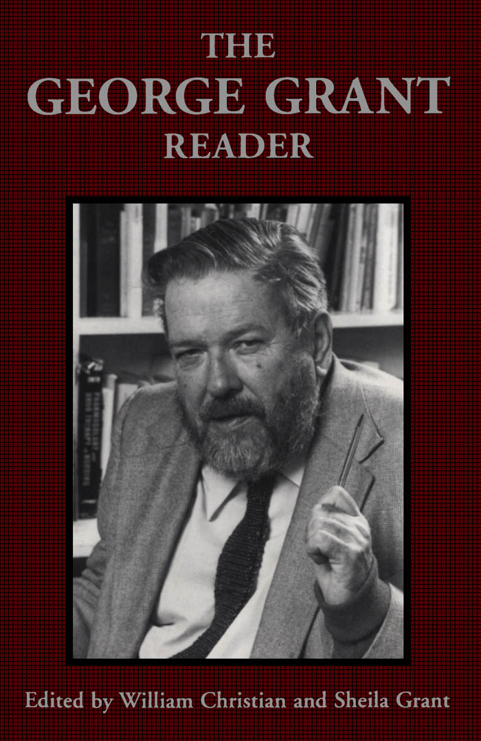 George is reading. Грант Джордж. Георги Грант Элмсли. 5 Мая родились Грант Жорж цитаты