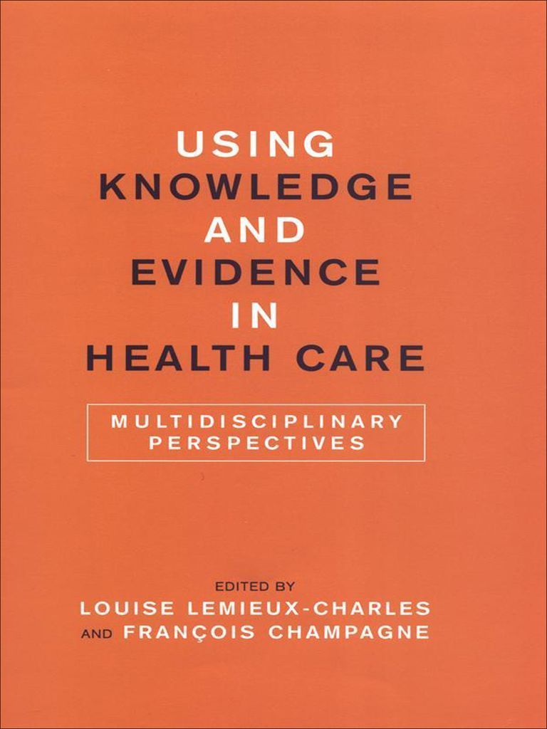 cover-image-for-using-knowledge-and-evidence-in-health-care