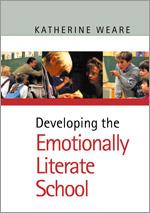 Developing the Emotionally Literate School