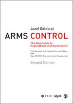 Arms Control