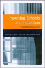 Improving Schools and Inspection