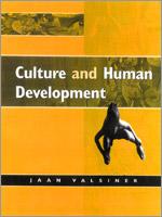 Culture and Human Development