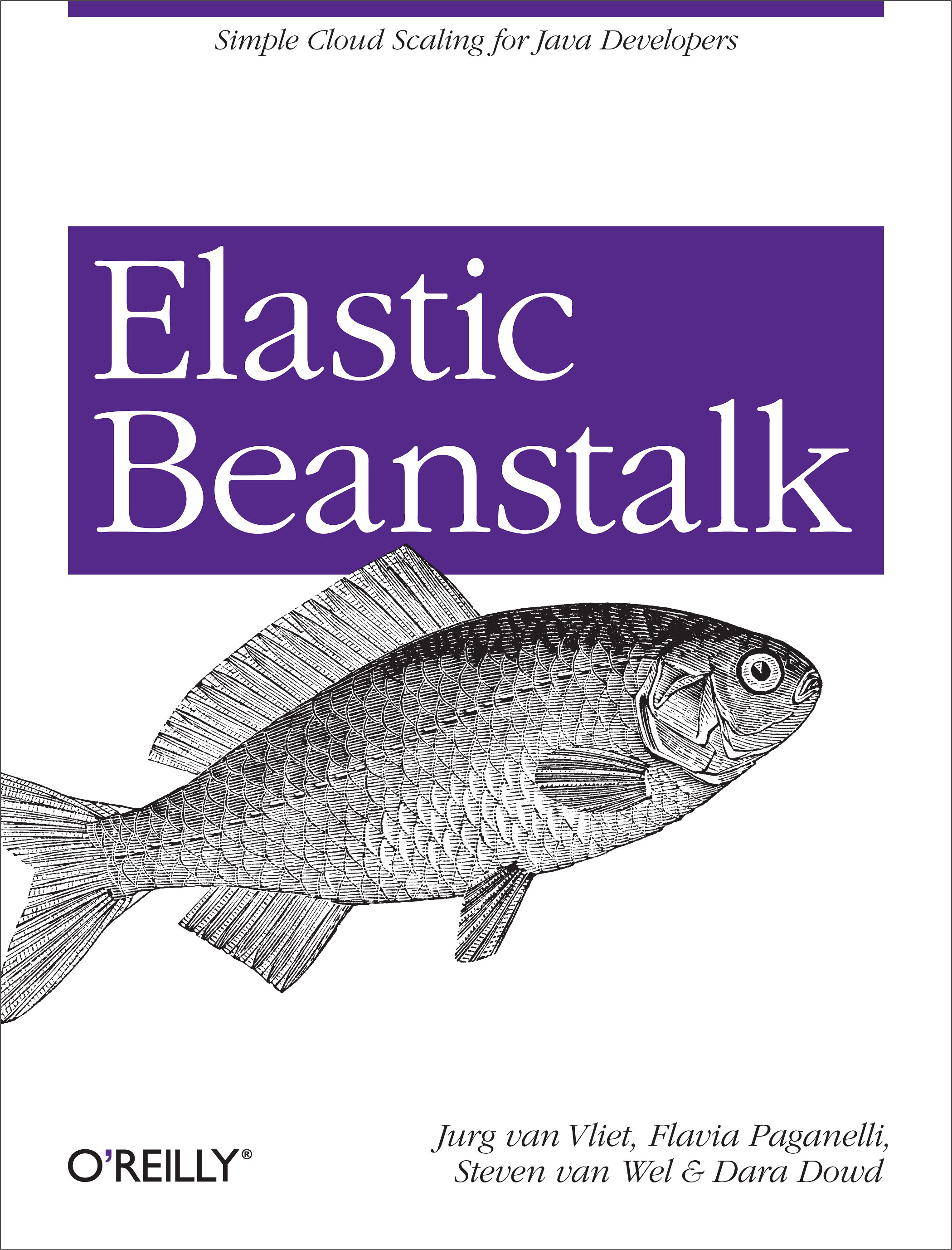 Elastic Beanstalk