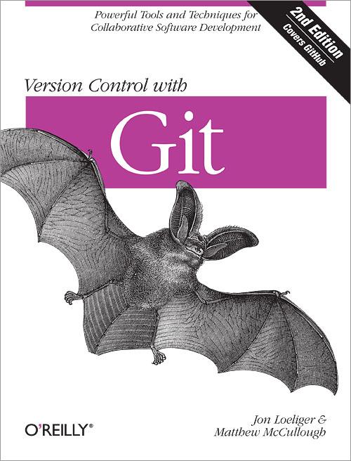 Version Control with Git