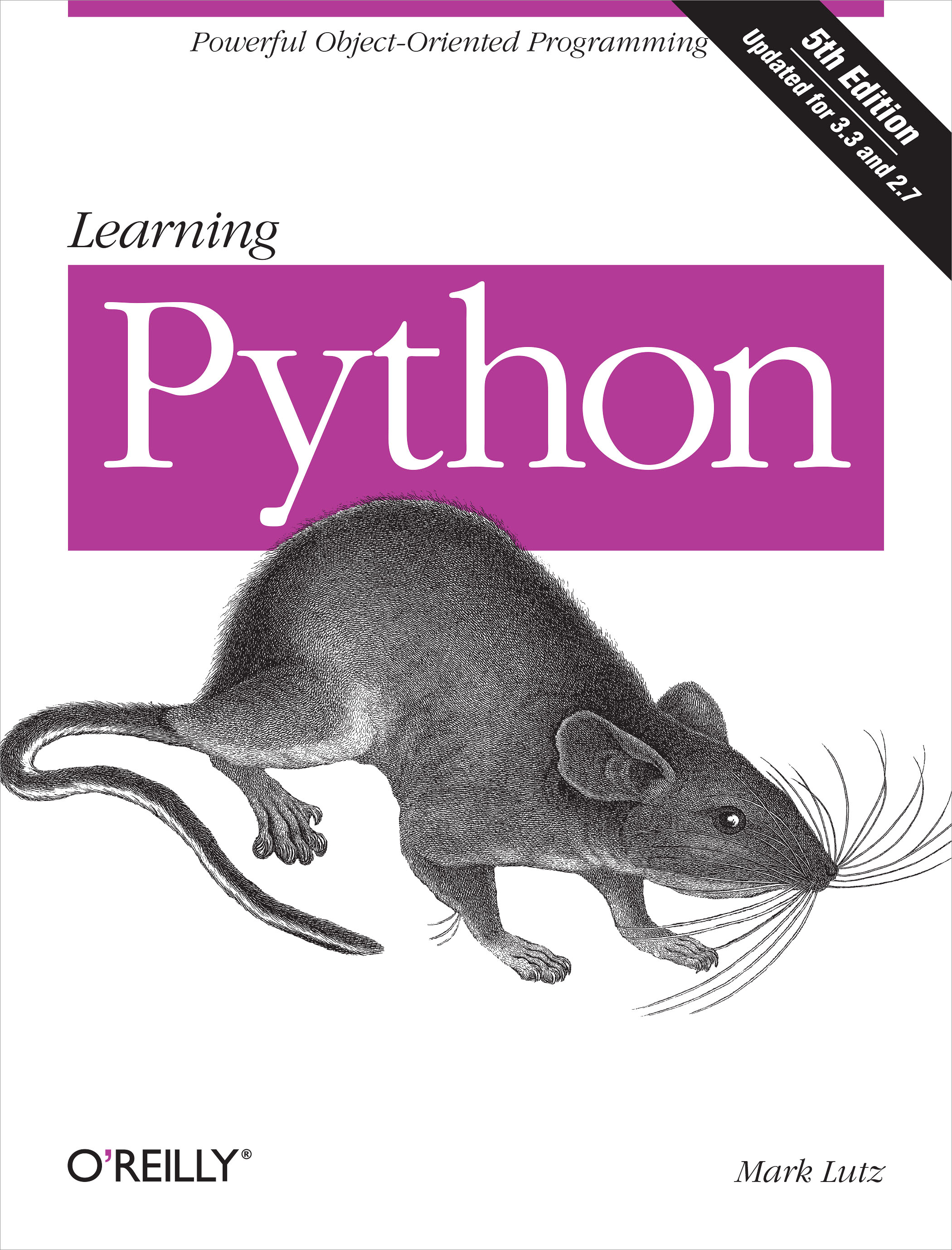 1 5 python. Марк Лутц изучаем Python 5-е издание. Книга 