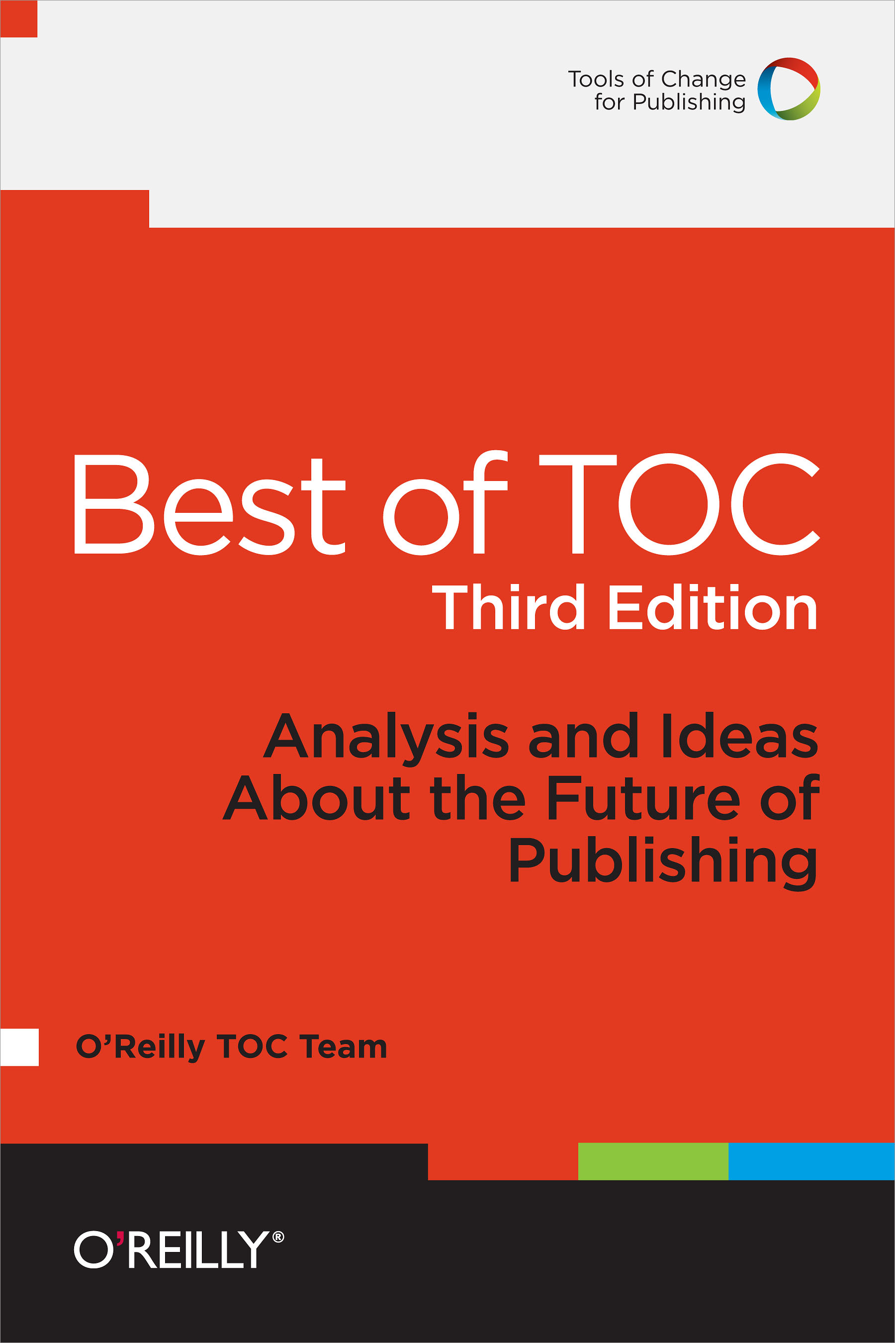 Best of TOC