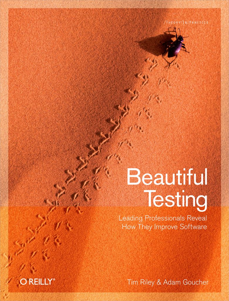 Beautiful Testing