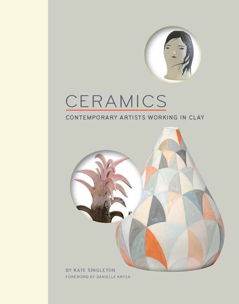 Ceramics by: Philip Rawson - 9780812207347 | RedShelf