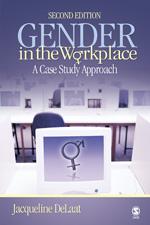 Gender in the Workplace