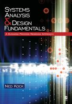 Systems Analysis & Design Fundamentals