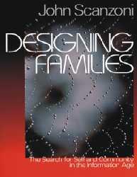 Designing Families