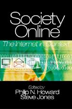Society Online