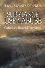 Substance Use and Abuse