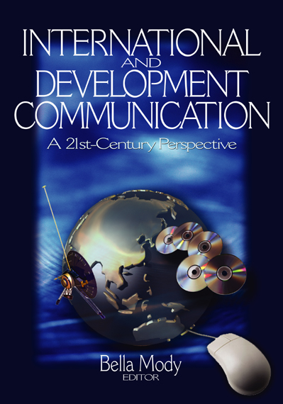 International and Development Communication