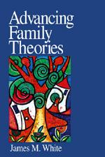 Advancing Family Theories