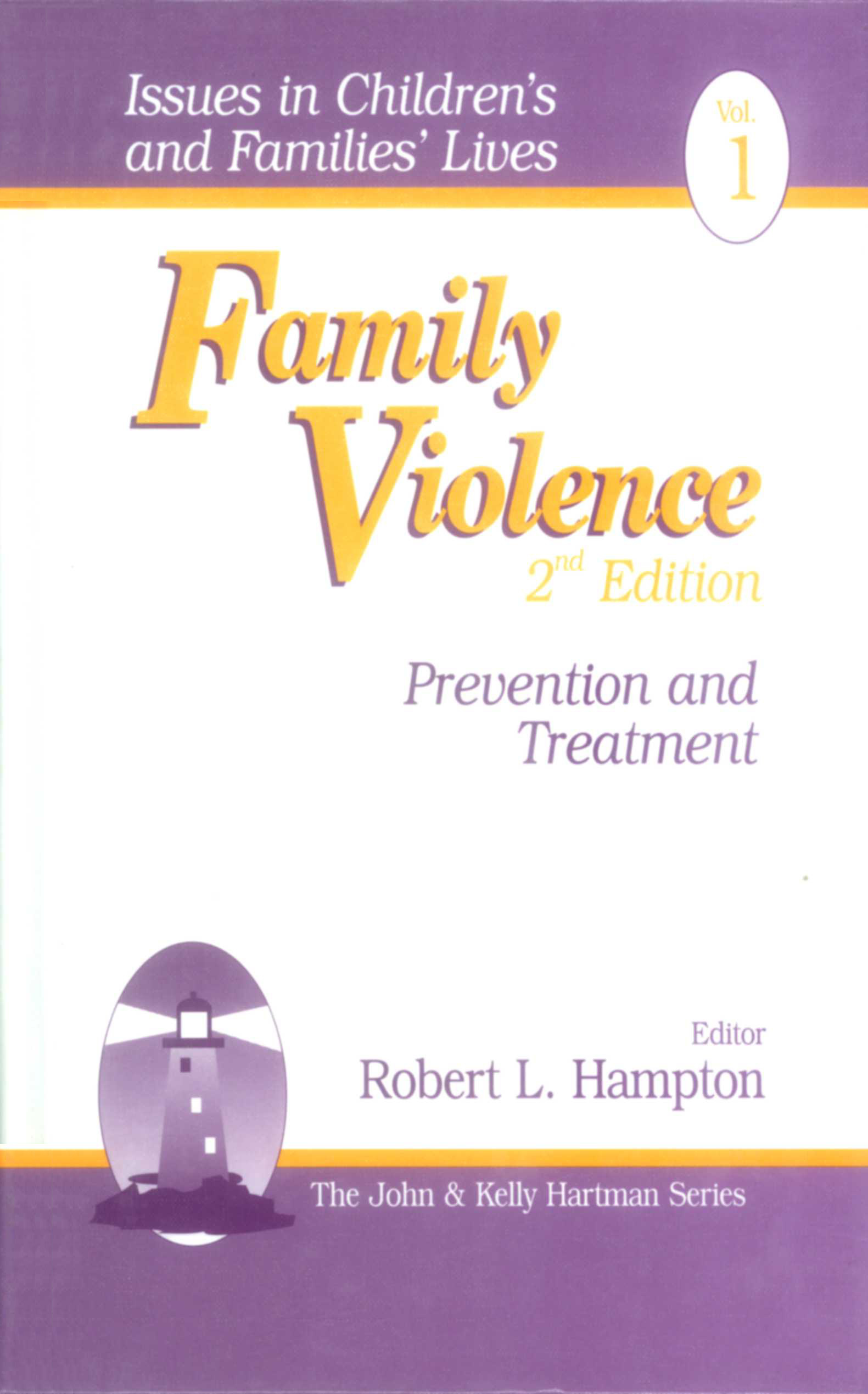 Family Violence