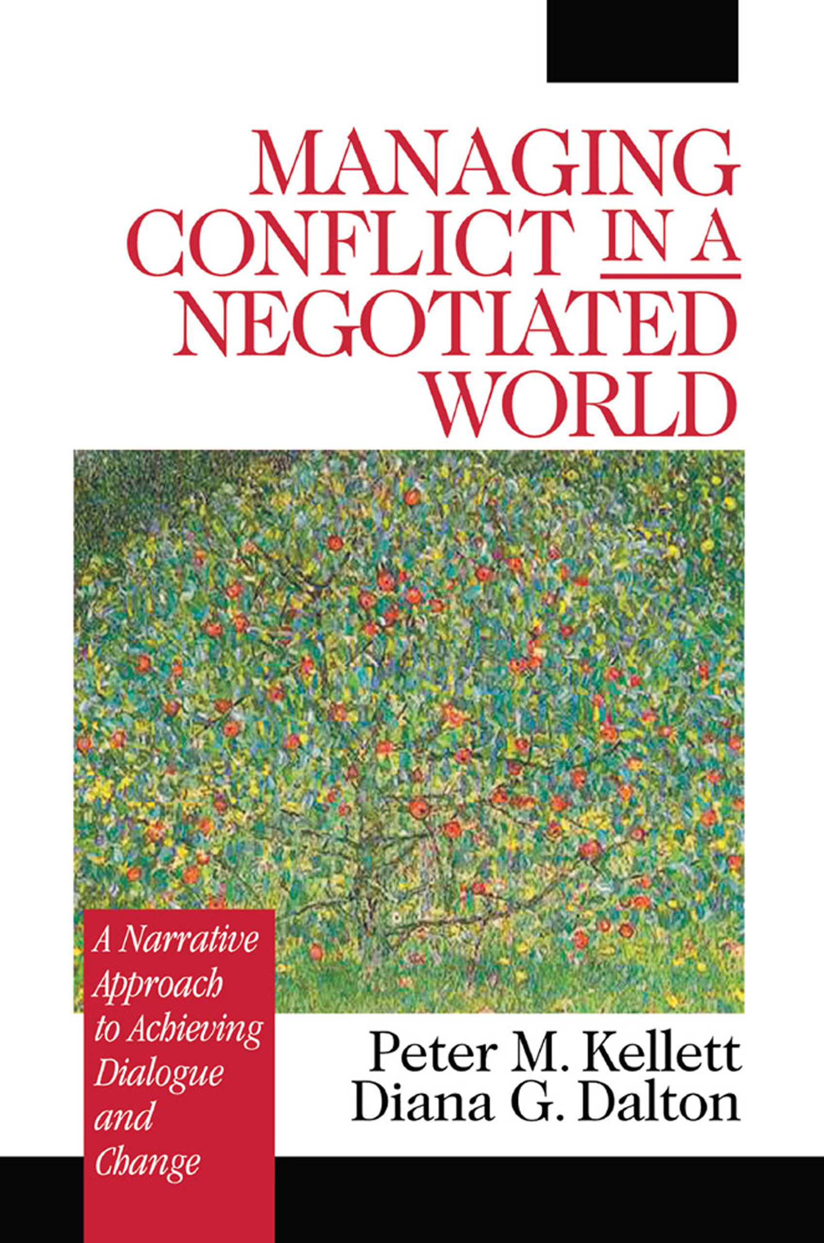managing conflict 1 managing conflict 1