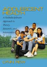 Adolescent Health