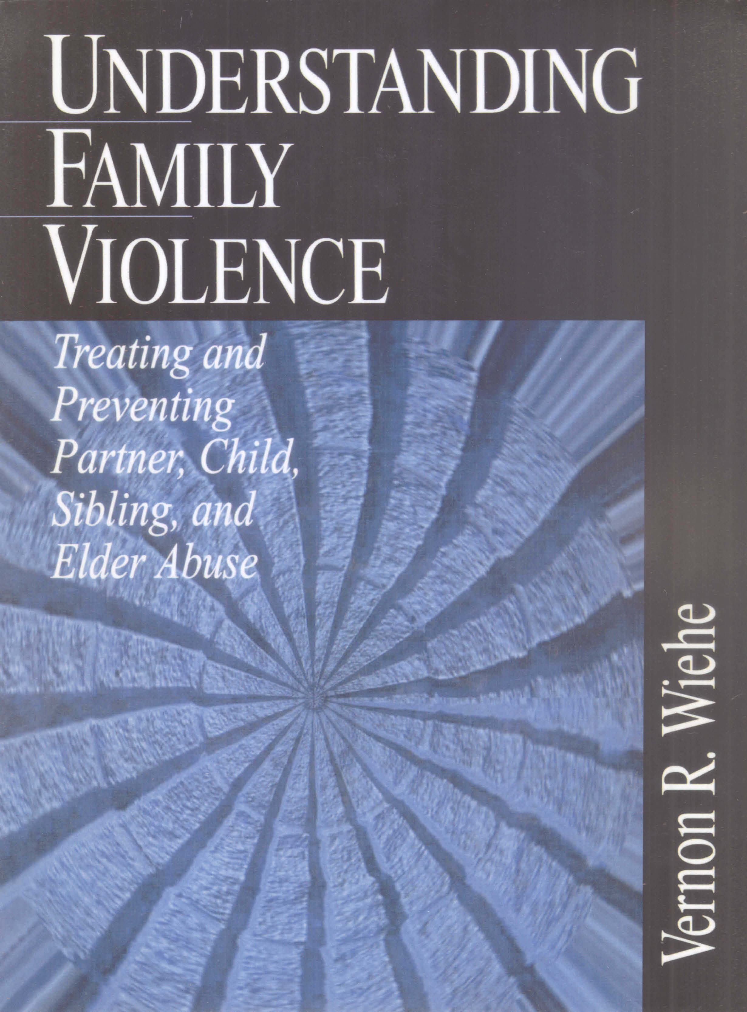 Understanding Family Violence